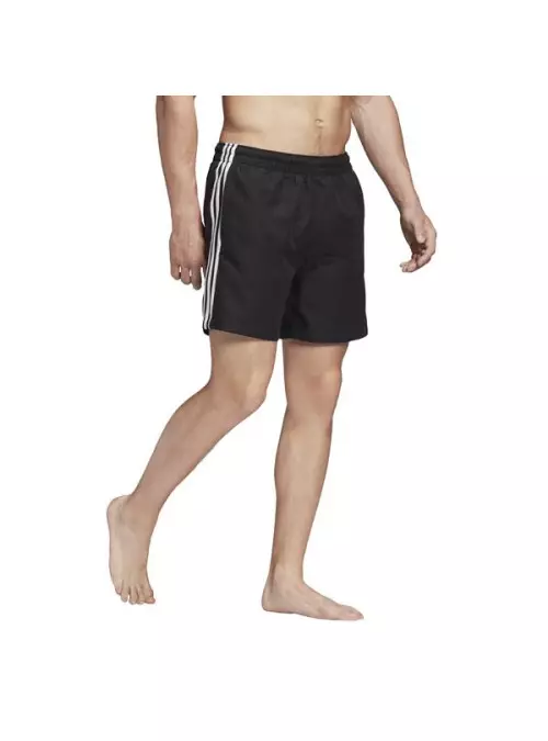 Adidas 3 STRIPE SWIMS FM9874