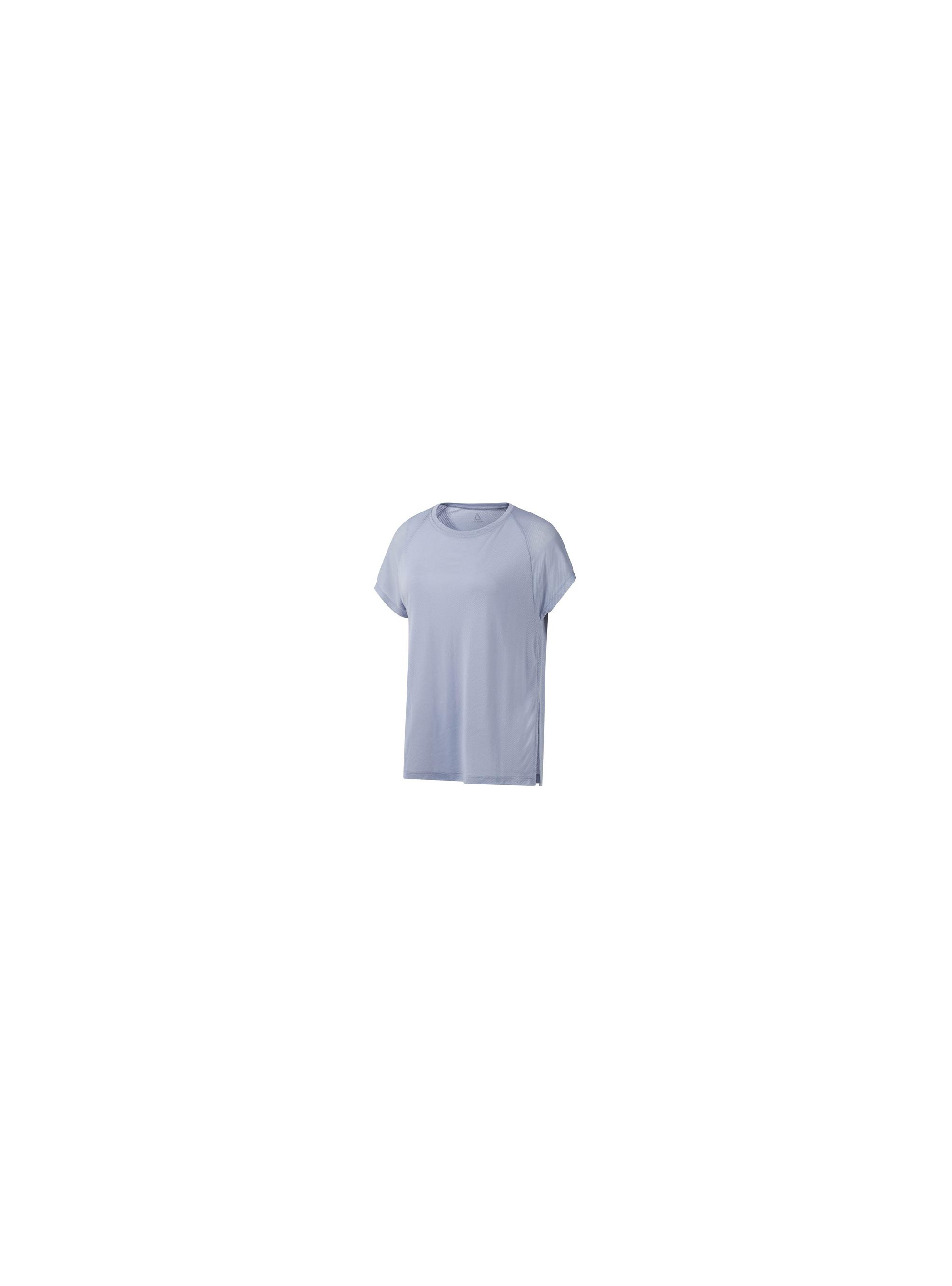 Reebok ONE SERIES TEE EC1133