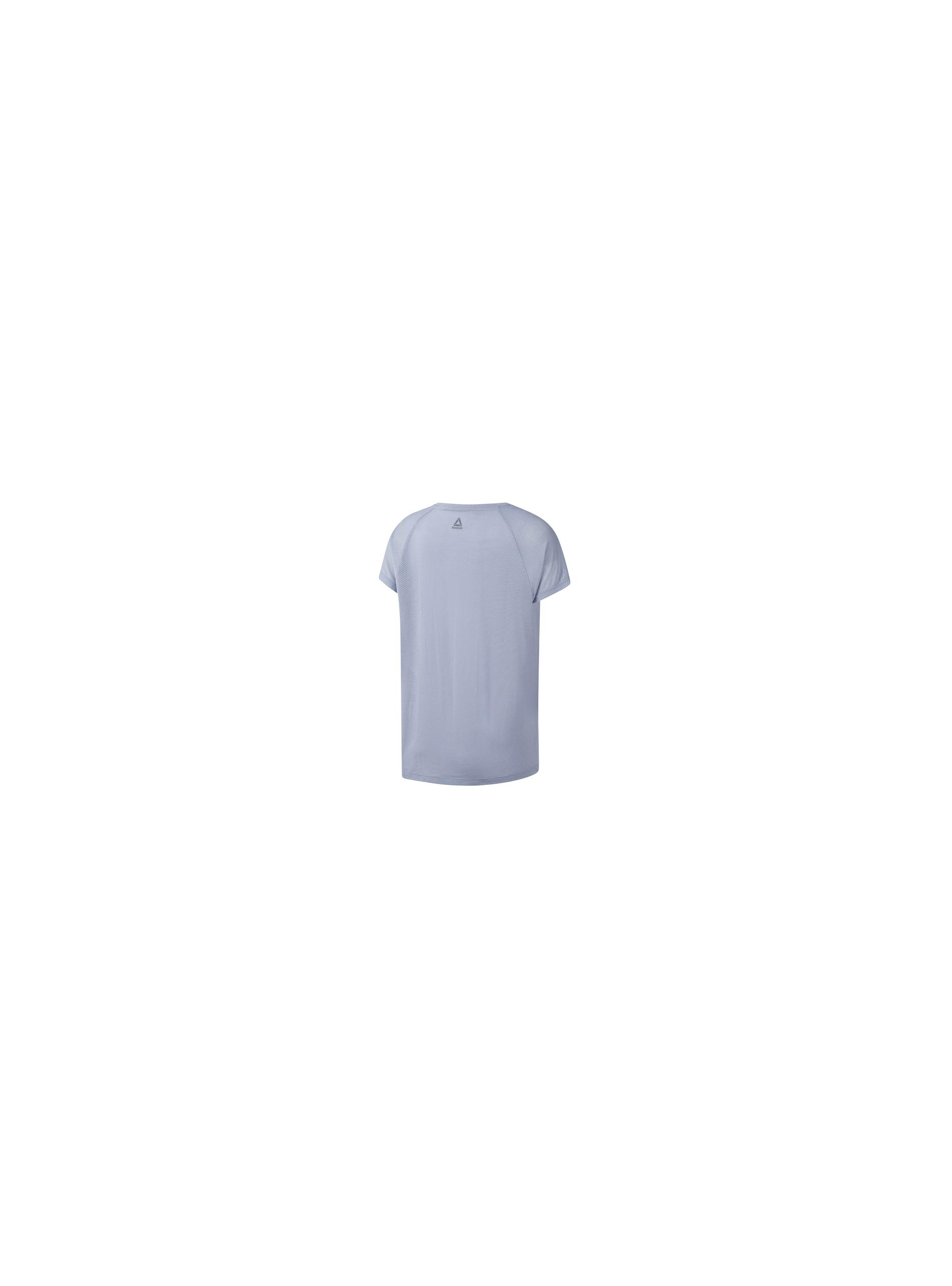 Reebok ONE SERIES TEE EC1133