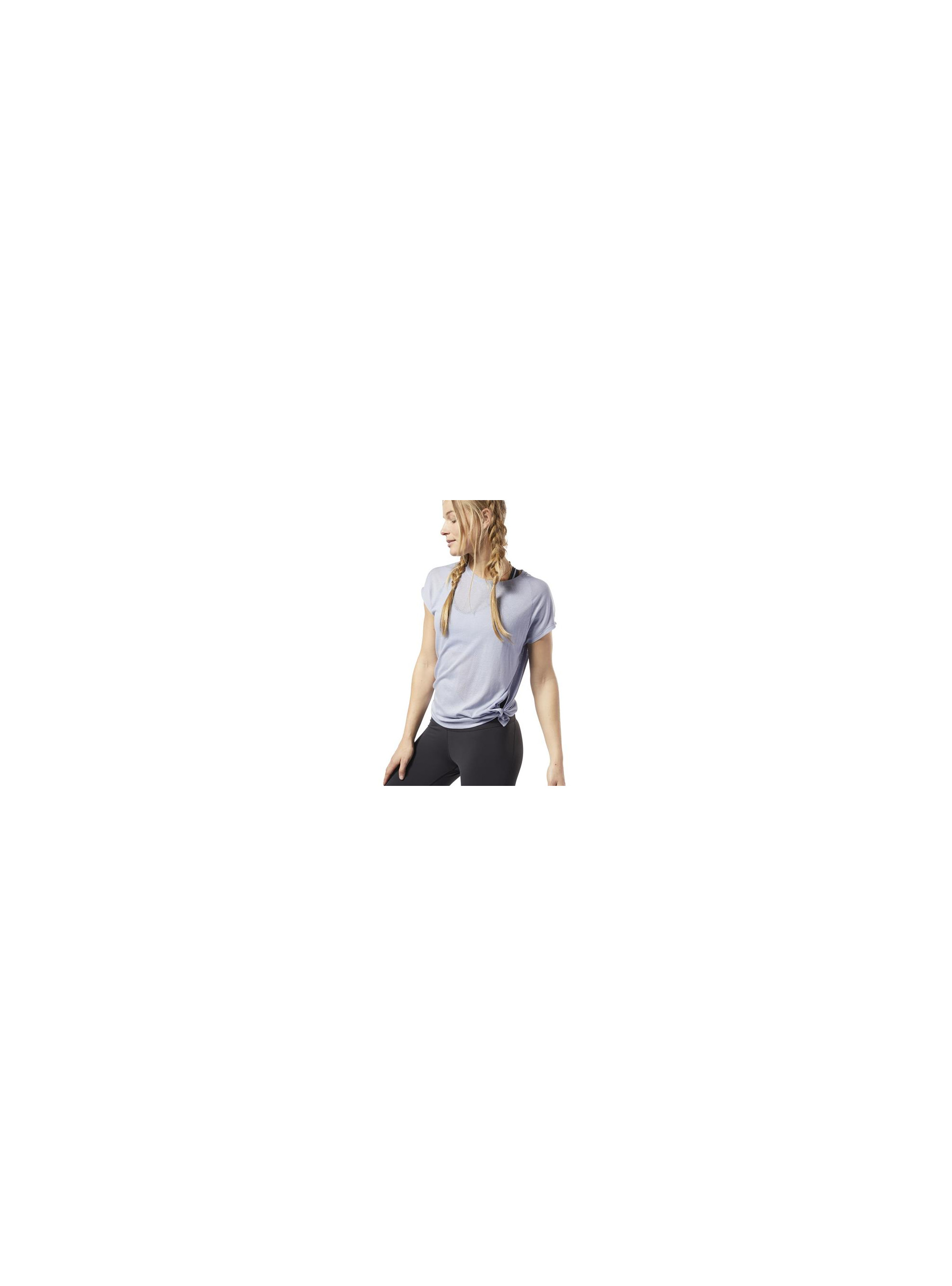 Reebok ONE SERIES TEE EC1133