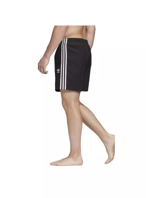 Adidas 3 STRIPE SWIMS FM9874