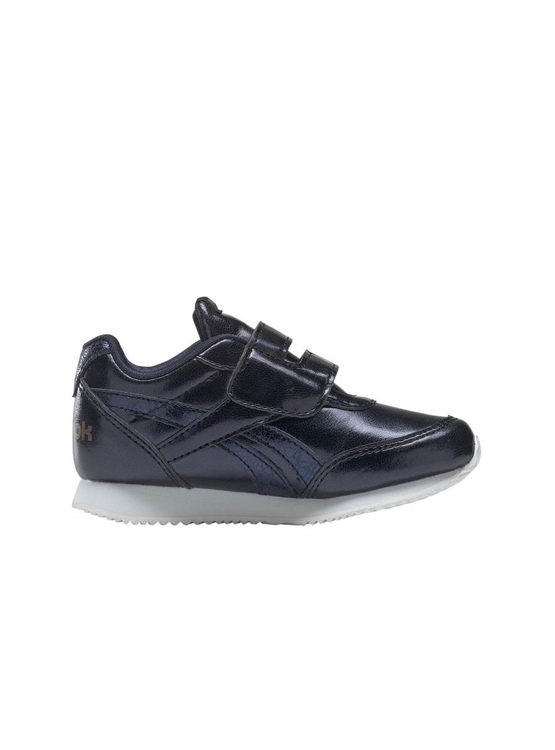 Reebok ROYAL CL JOGGER DV9031
