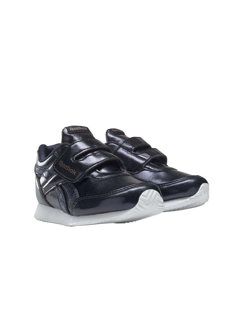 Reebok ROYAL CL JOGGER DV9031