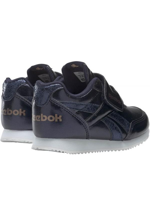 Reebok ROYAL CL JOGGER DV9031