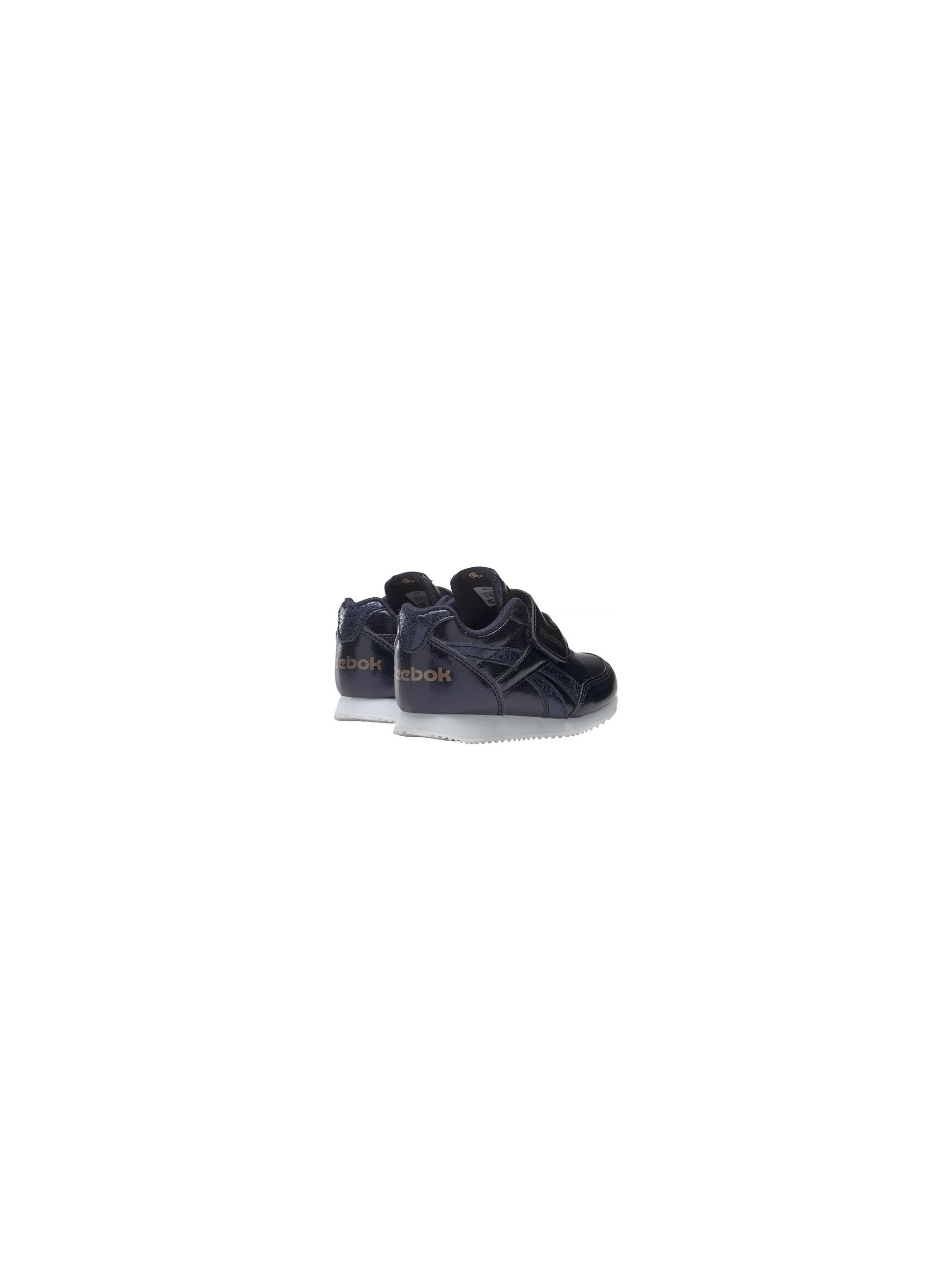 Reebok ROYAL CL JOGGER DV9031