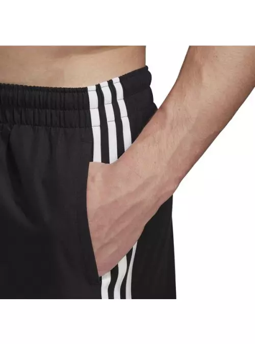 Adidas 3 STRIPE SWIMS FM9874