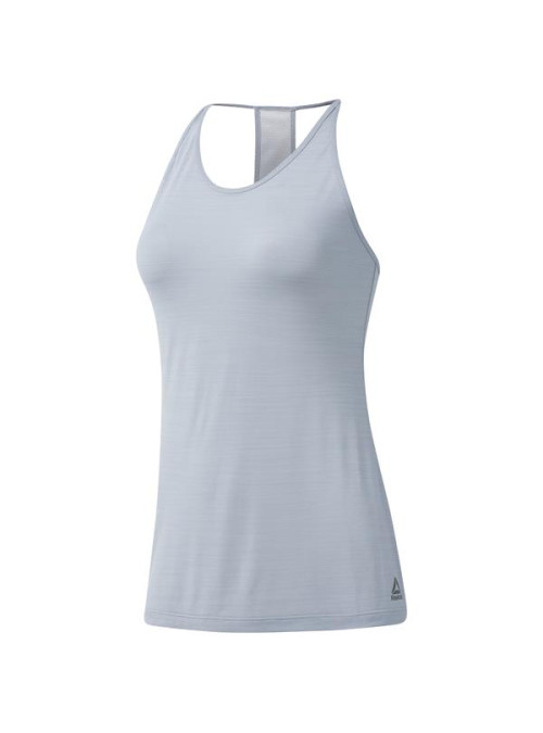 Reebok WOR AC TANK EC2246