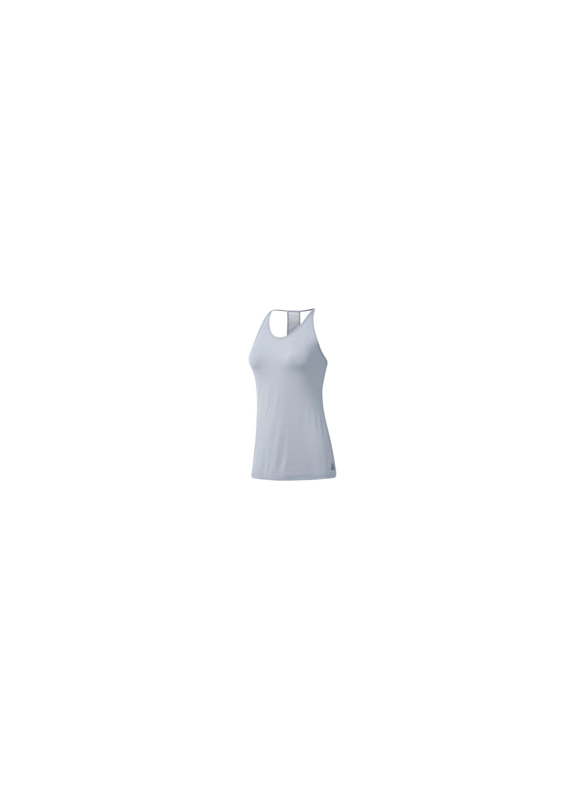 Reebok WOR AC TANK EC2246