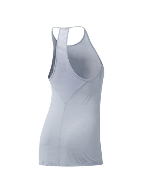 Reebok WOR AC TANK EC2246