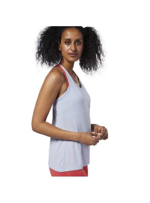 Reebok WOR AC TANK EC2246