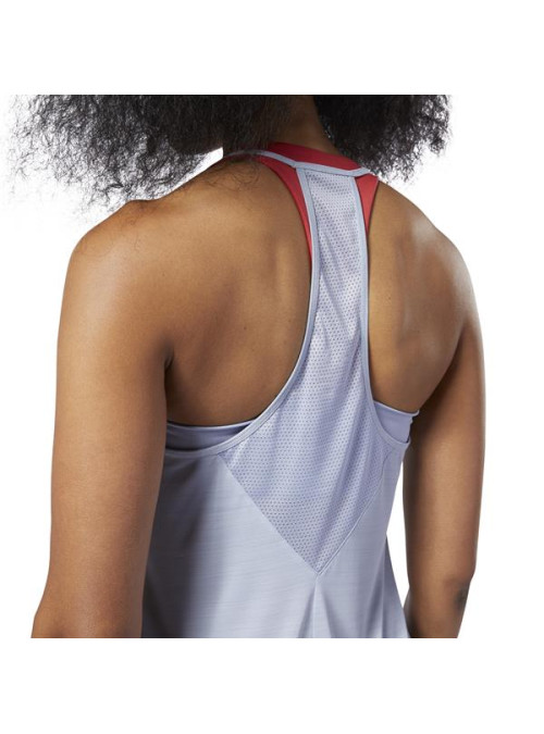 Reebok WOR AC TANK EC2246