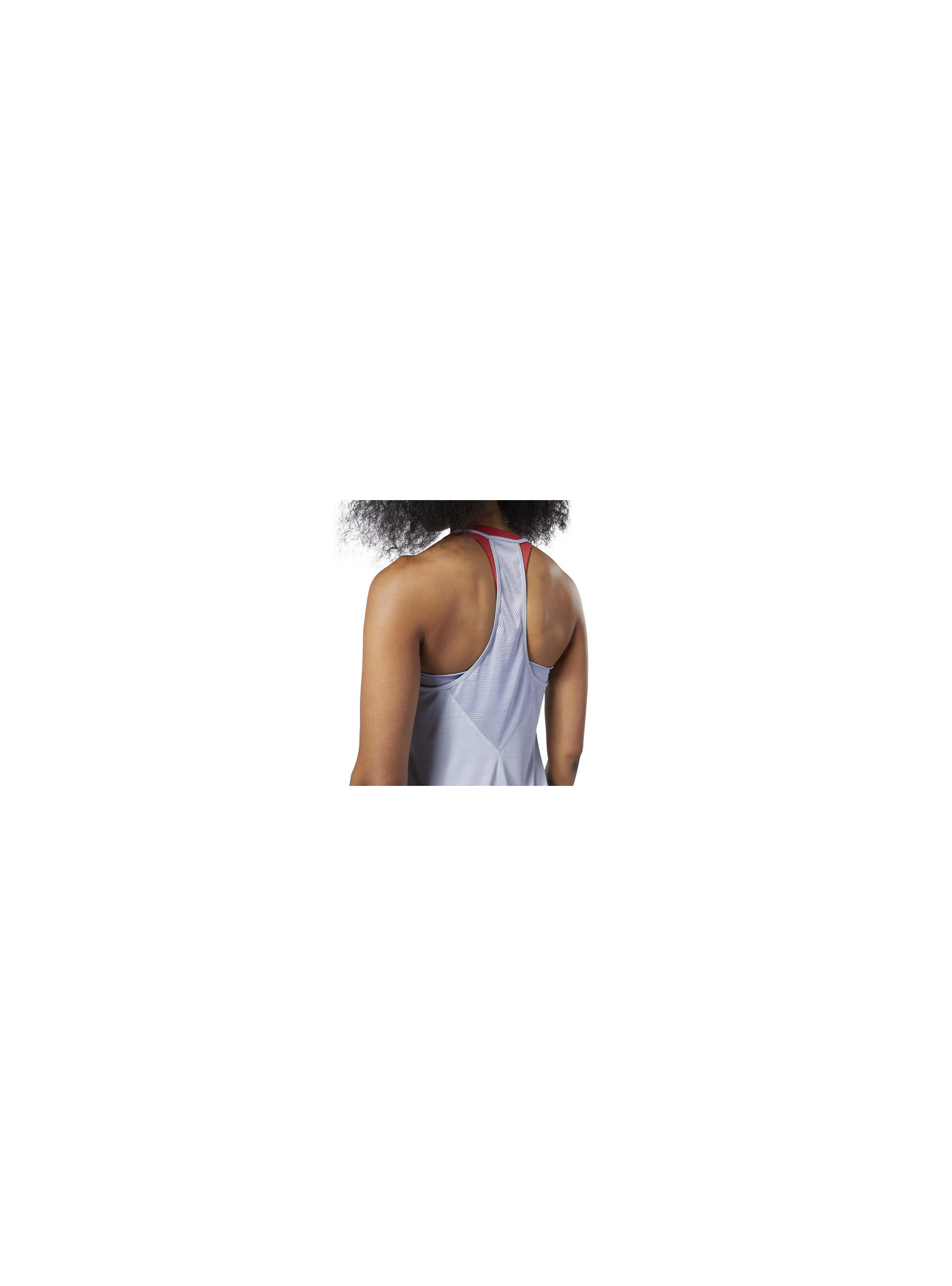 Reebok WOR AC TANK EC2246