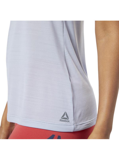 Reebok WOR AC TANK EC2246