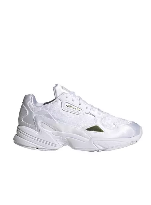 Adidas FALCON W EG5161