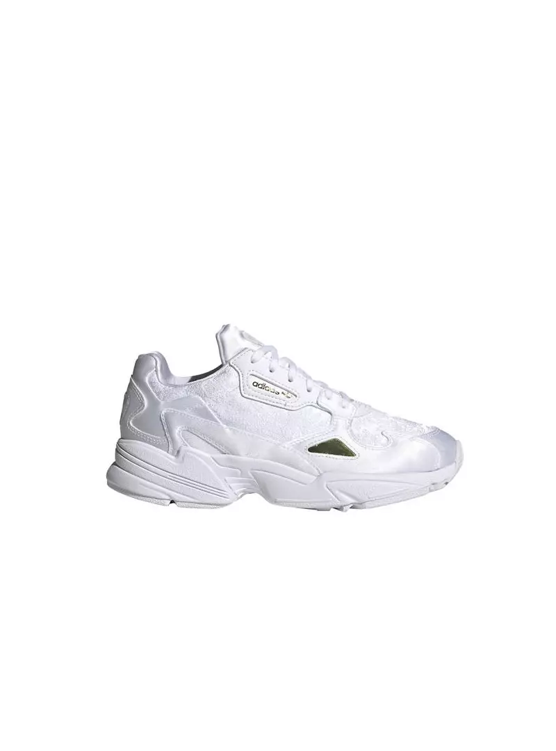 Adidas FALCON W EG5161