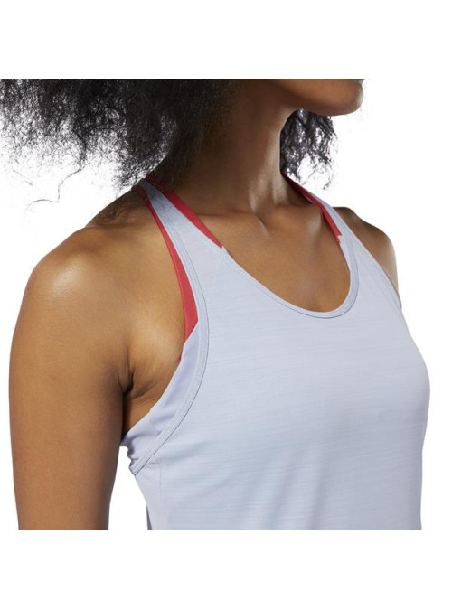 Reebok WOR AC TANK EC2246