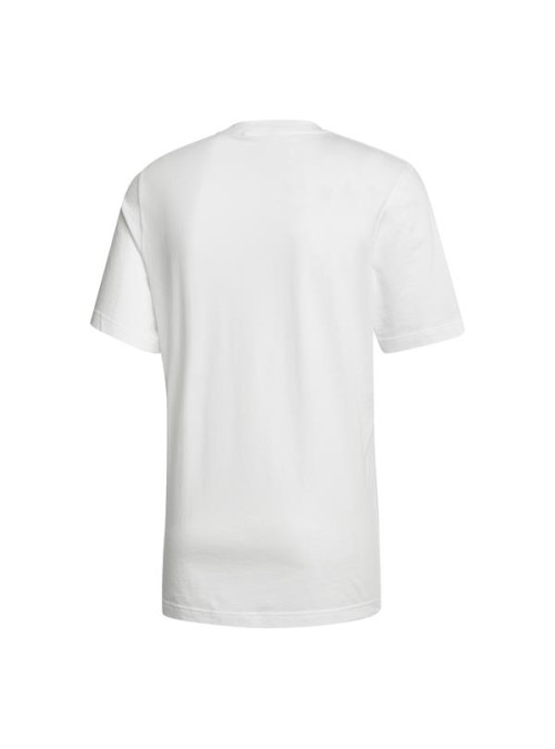 Adidas CAMO TEE ED6964