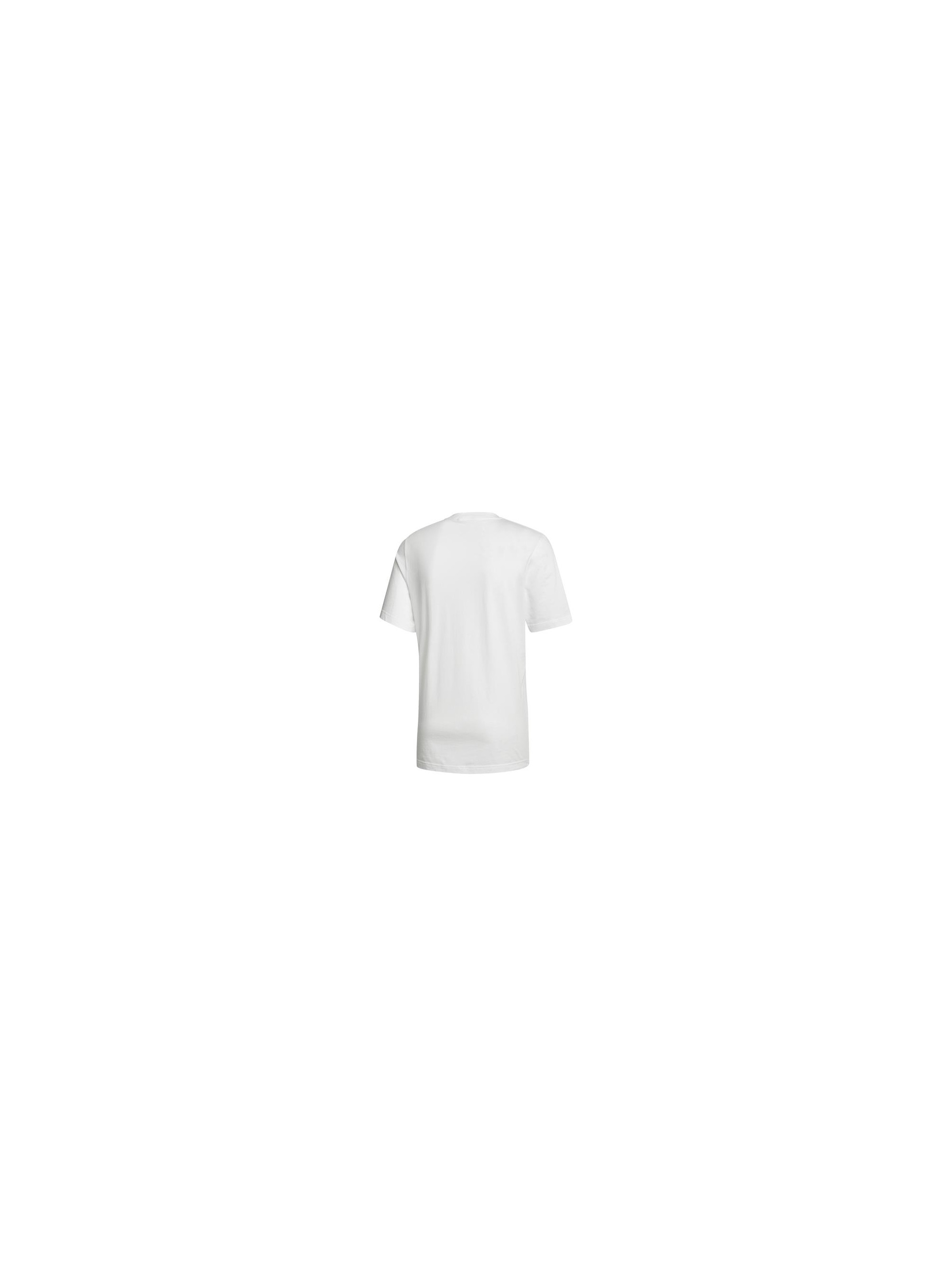 Adidas CAMO TEE ED6964