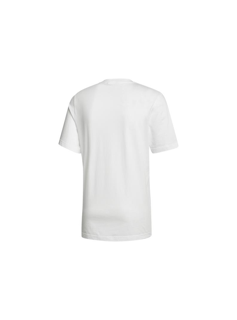 Adidas CAMO TEE ED6964