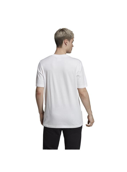 Adidas CAMO TEE ED6964