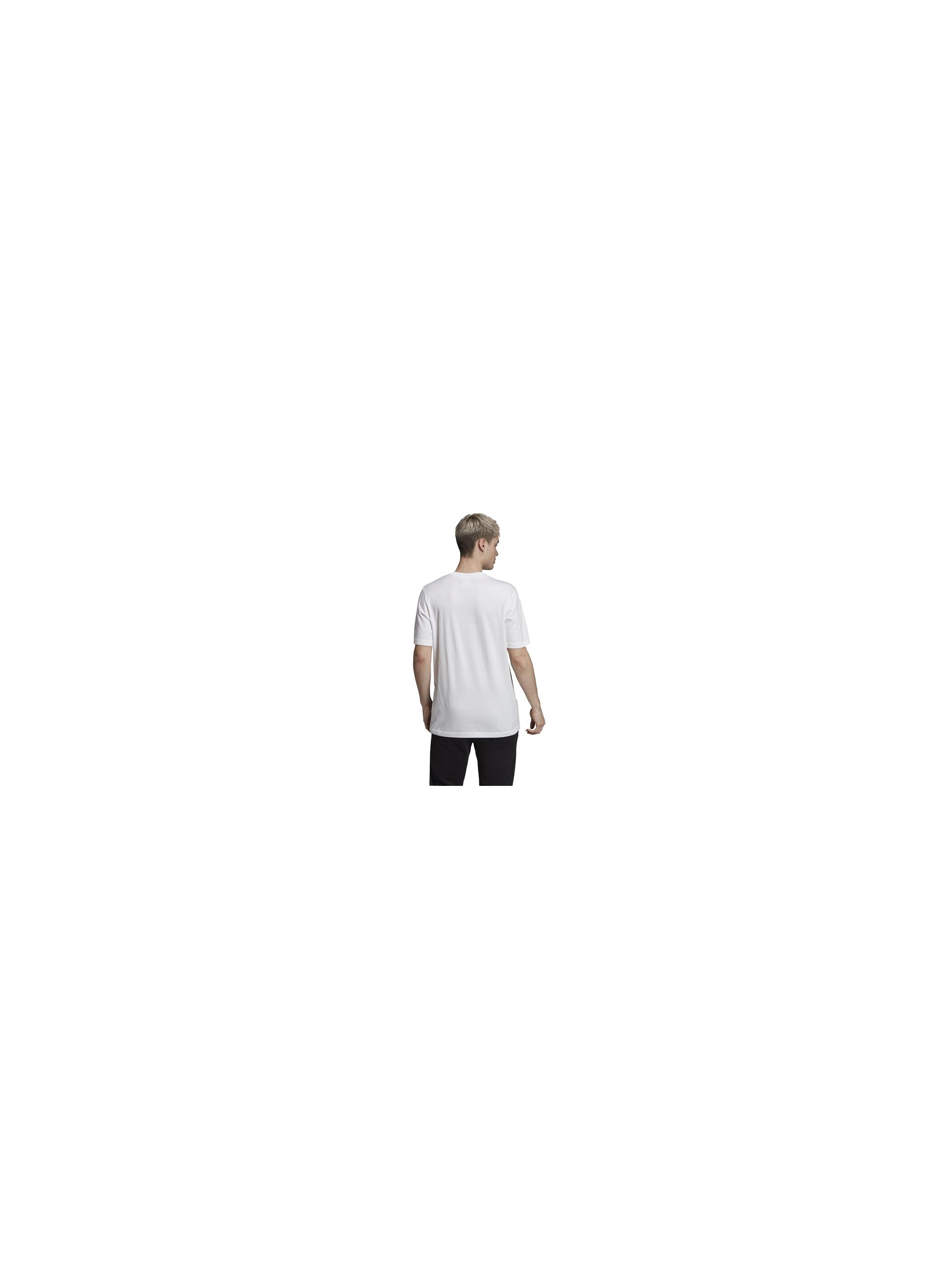 Adidas CAMO TEE ED6964