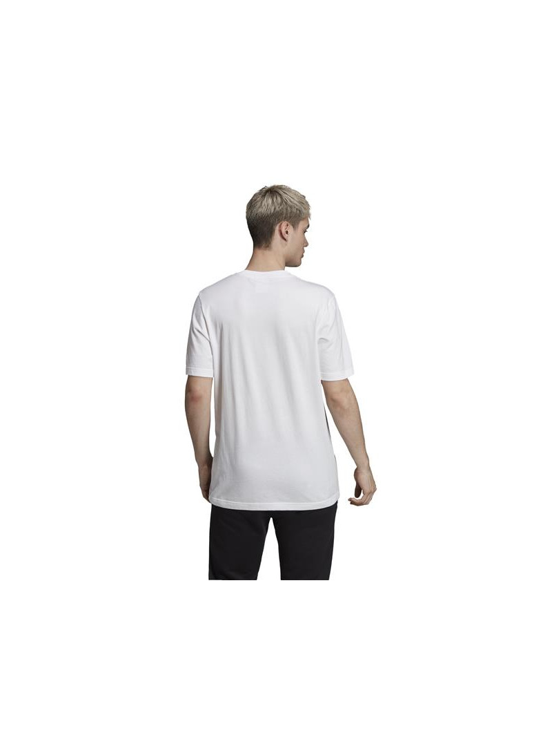 Adidas CAMO TEE ED6964