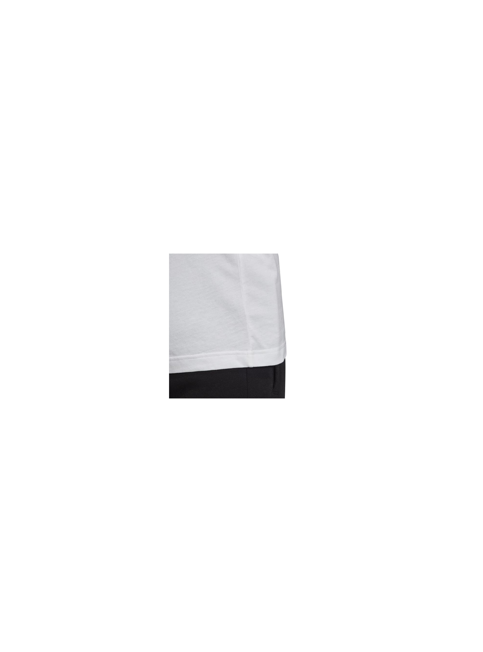 Adidas CAMO TEE ED6964