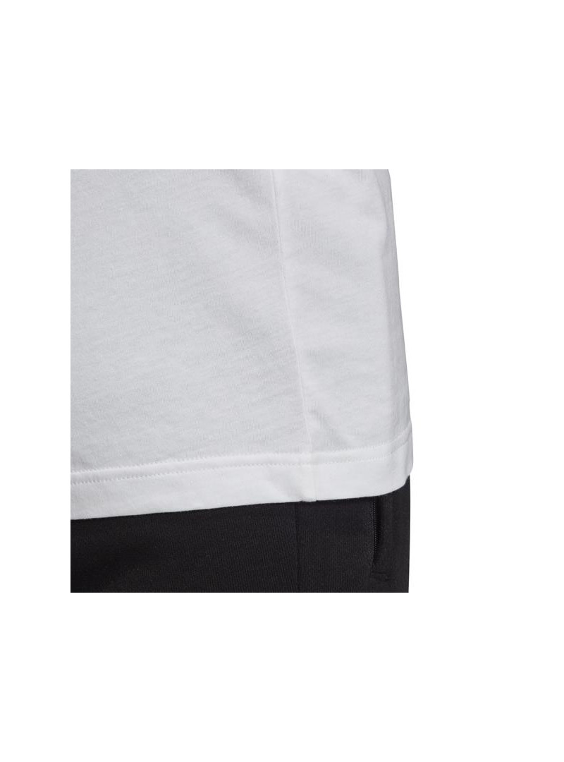 Adidas CAMO TEE ED6964