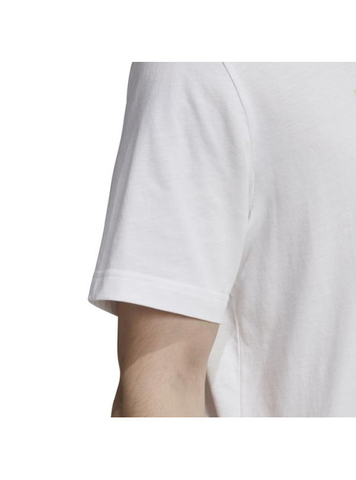 Adidas CAMO TEE ED6964