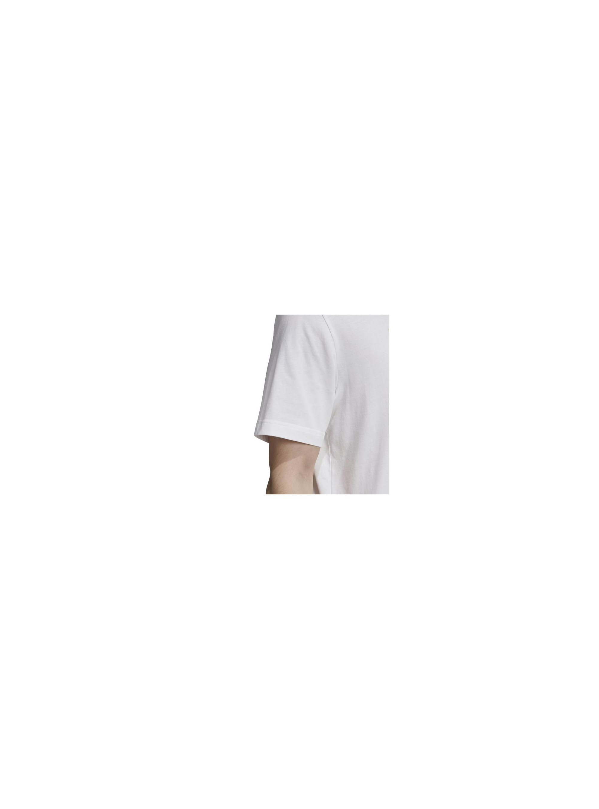 Adidas CAMO TEE ED6964