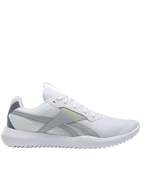 Reebok FLEXAGON ENERGY EH3597