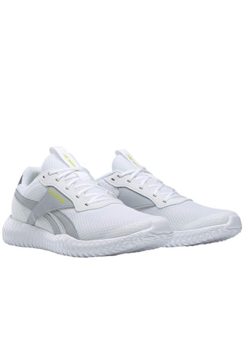 Reebok FLEXAGON ENERGY EH3597
