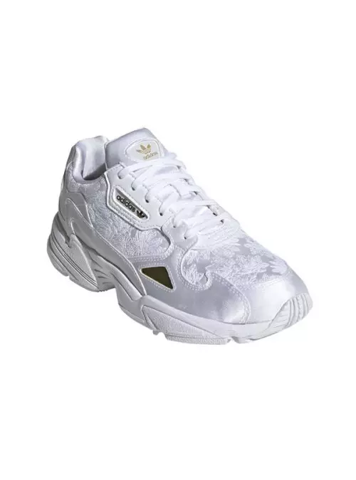 Adidas FALCON W EG5161