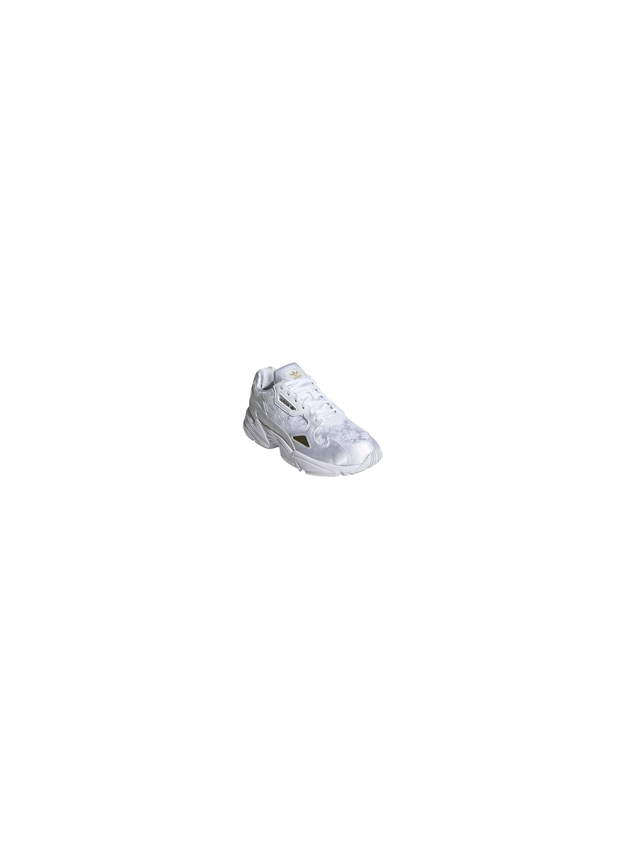 Adidas FALCON W EG5161