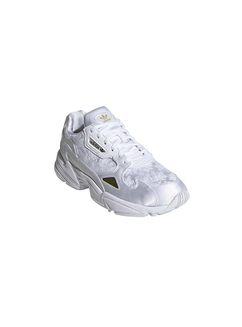 Adidas FALCON W EG5161