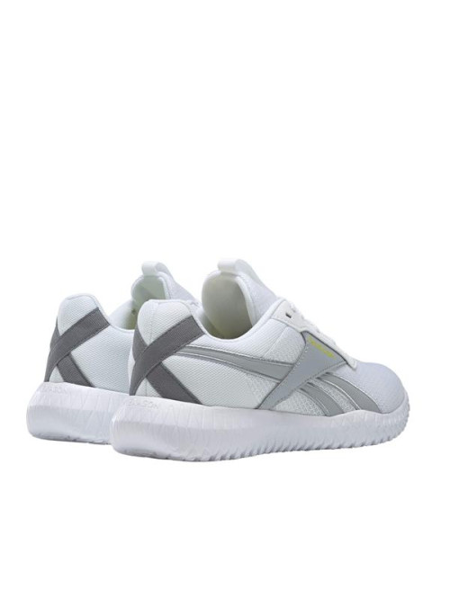 Reebok FLEXAGON ENERGY EH3597