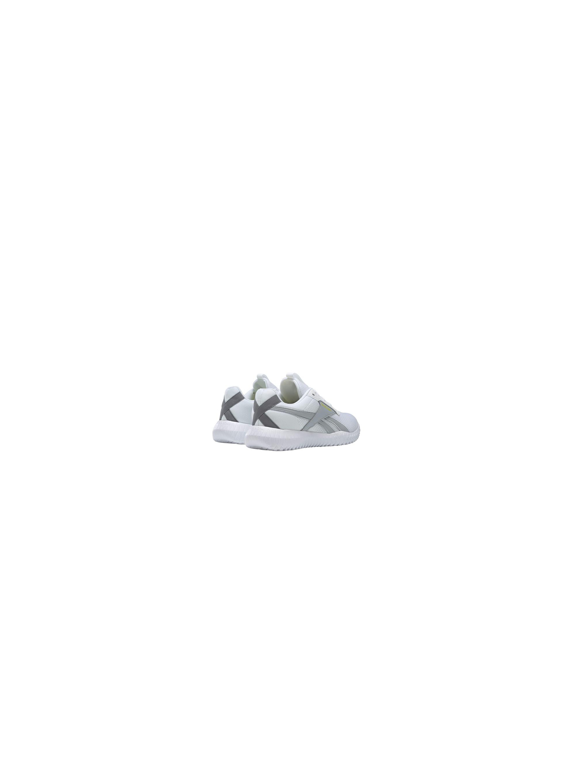 Reebok FLEXAGON ENERGY EH3597