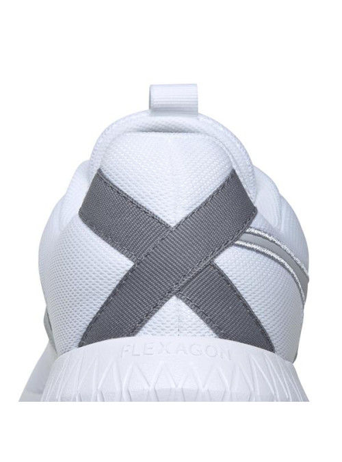 Reebok FLEXAGON ENERGY EH3597