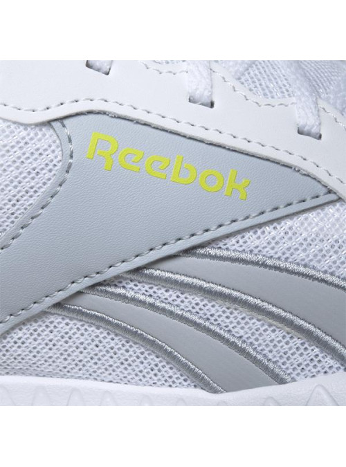 Reebok FLEXAGON ENERGY EH3597