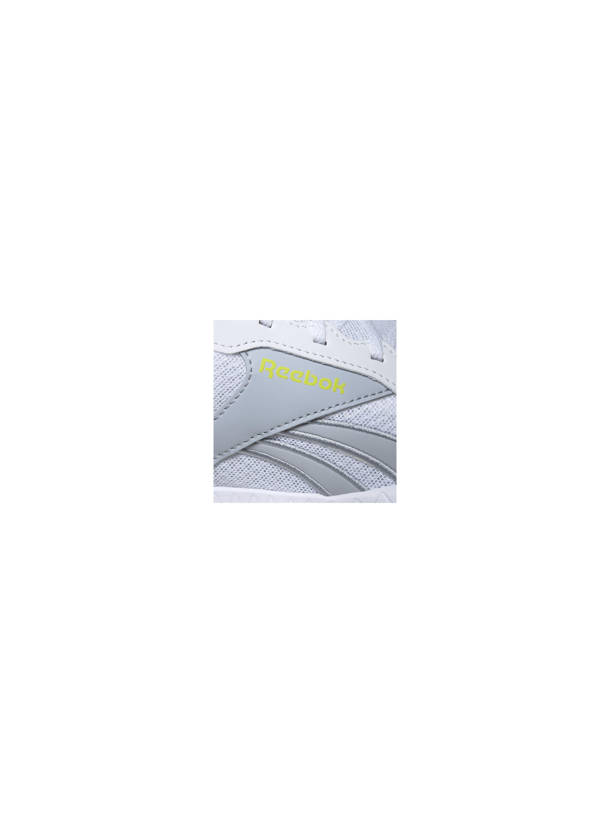 Reebok FLEXAGON ENERGY EH3597