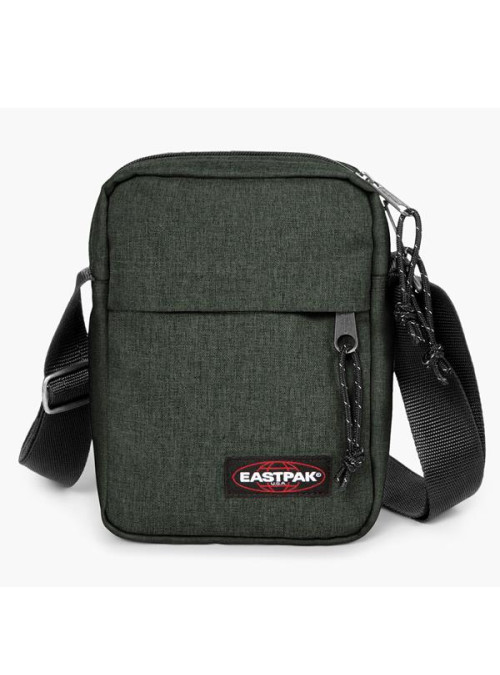 Eastpak THE ONE BAG EK04527T
