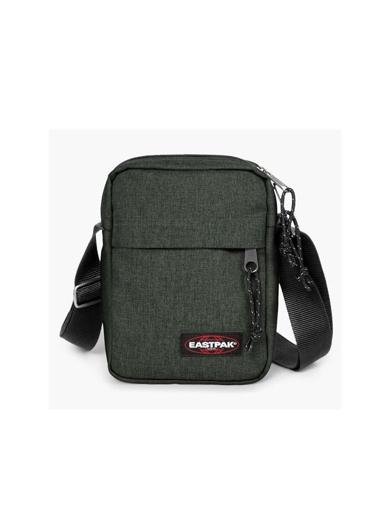 Eastpak THE ONE BAG EK04527T
