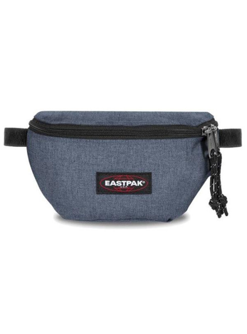 Eastpak SPRINGER EK07442X