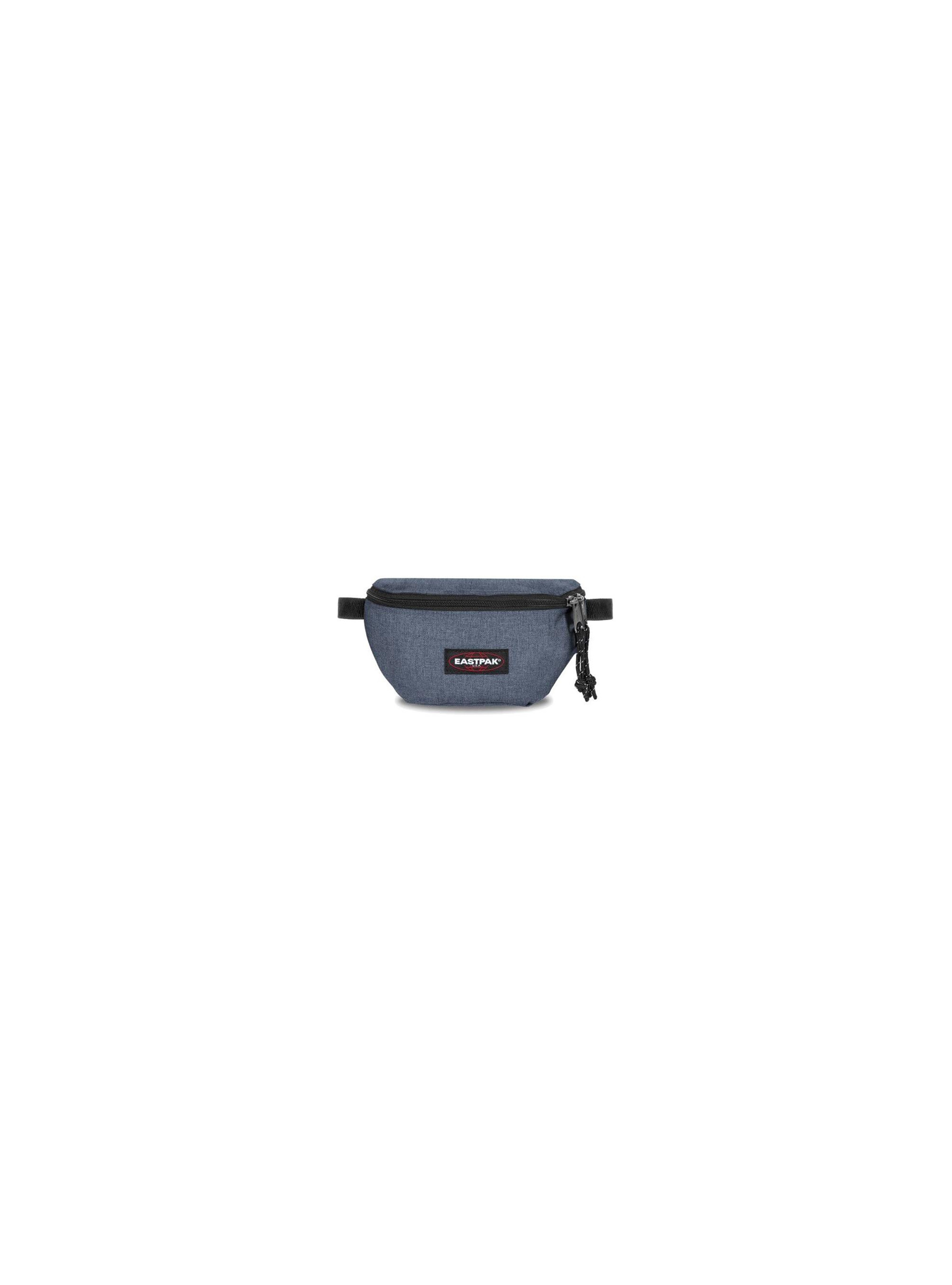 Eastpak SPRINGER EK07442X