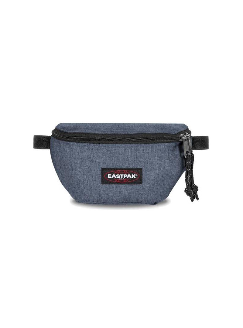 Eastpak SPRINGER EK07442X