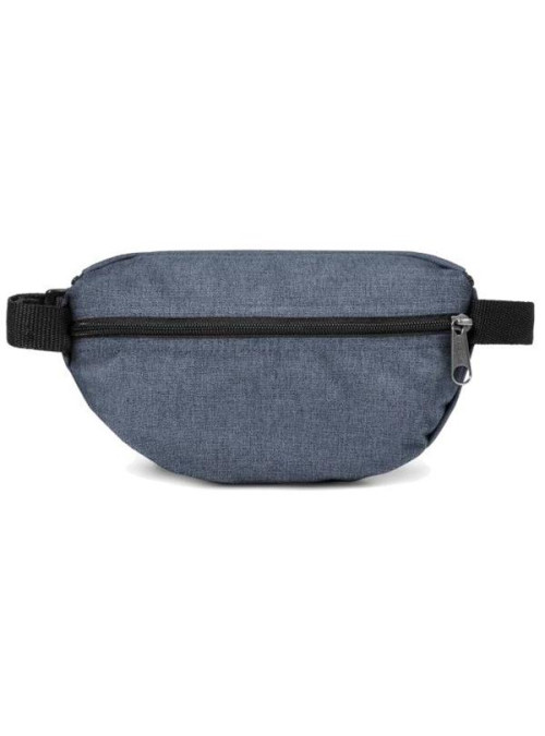 Eastpak SPRINGER EK07442X
