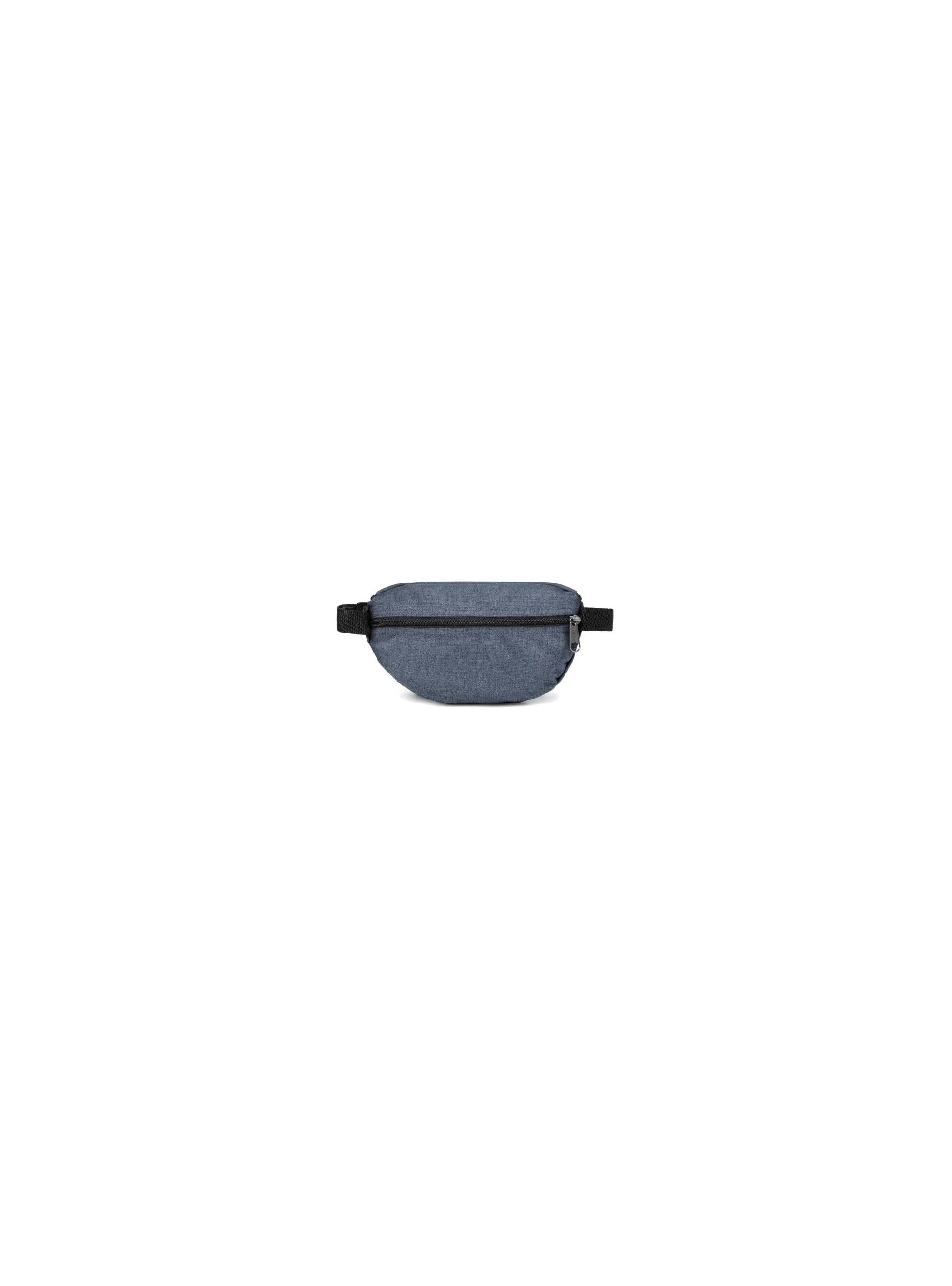 Eastpak SPRINGER EK07442X