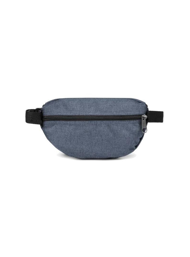 Eastpak SPRINGER EK07442X