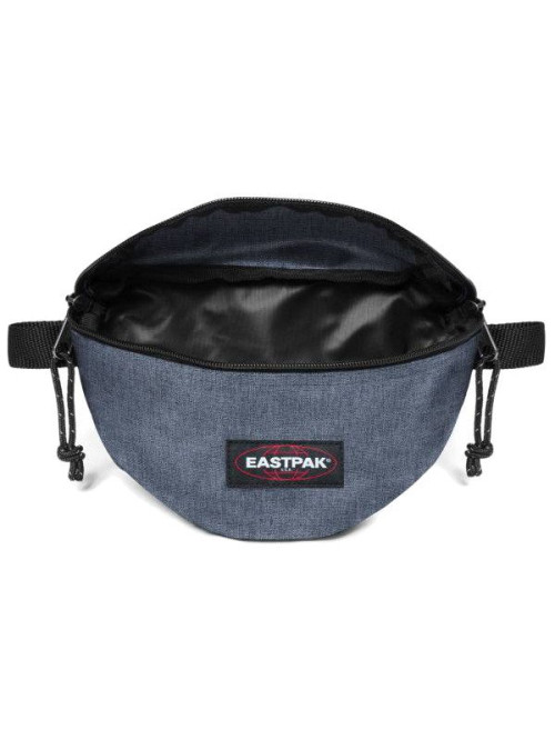 Eastpak SPRINGER EK07442X