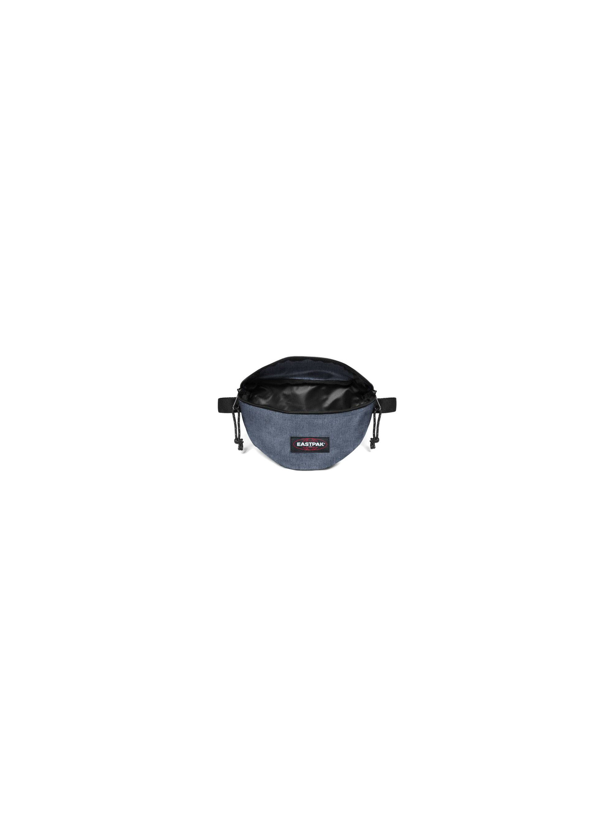 Eastpak SPRINGER EK07442X